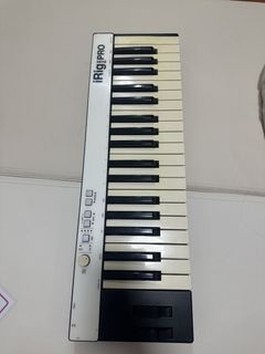 （分類：）位於 。 由 ilo888 提交（商品編號 1454724669，圖片 1）。簡介： 。
