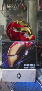 (Category: ) located in . Submitted by vigilantespiderman (Listing ID 1454612839, Image 1). Description: .