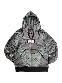 (Category: ) located in . Submitted by thriftiness_ (Listing ID 1454650140, Image 1). Description: .