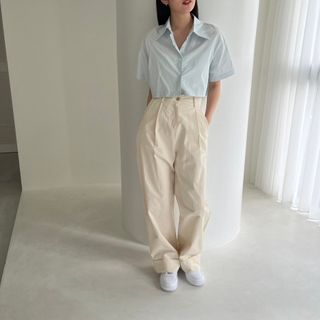 由 030388 (刊登 ID 1454739532，圖片 1) 提交，位於 的 (類別：)，說明：。
