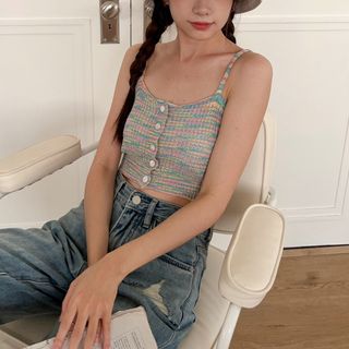 由 030388 (刊登 ID 1454739267，圖片 1) 提交，位於 的 (類別：)，說明：。