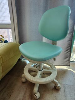 （分類：）位於 。 由 hk_hello_hk 提交（商品編號 1454632544，圖片 1）。簡介： 。