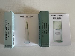 （分類：）位於 。 由 joan_cv 提交（商品編號 1454640808，圖片 1）。簡介： 。