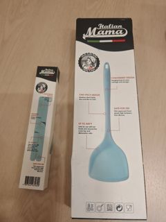 （分類：）位於 。 由 smile9860 提交（商品編號 1454709001，圖片 1）。簡介： 。