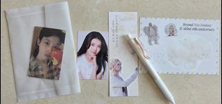 （分類：）位於 。 由 kk07038368 提交（商品編號 1454561452，圖片 1）。簡介： 。