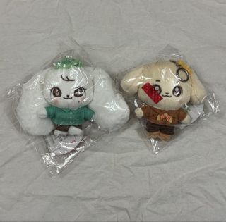 （分類：）位於 。 由 .JENyyy. 提交（商品編號 1454697620，圖片 1）。簡介： 。