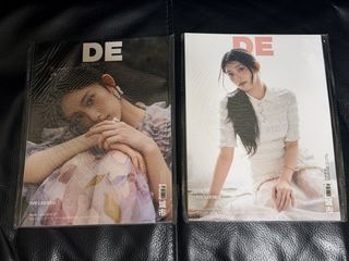 （分類：）位於 。 由 iveforever 提交（商品編號 1454665559，圖片 1）。簡介： 。