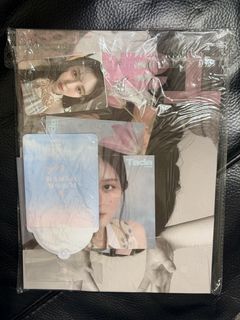（分類：）位於 。 由 iveforever 提交（商品編號 1454661710，圖片 1）。簡介： 。