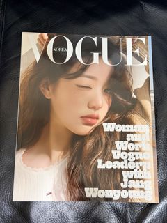 （分類：）位於 。 由 iveforever 提交（商品編號 1454656762，圖片 1）。簡介： 。