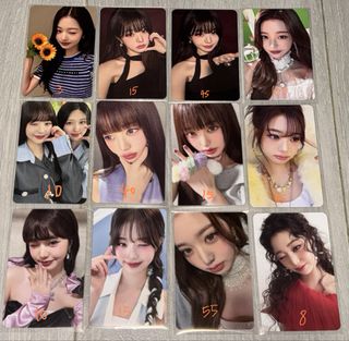 （分類：）位於 。 由 ypopooj 提交（商品編號 1450092878，圖片 1）。簡介： 。