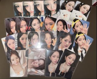 （分類：）位於 。 由 ypopooj 提交（商品編號 1454692361，圖片 1）。簡介： 。