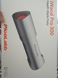 （分類：）位於 。 由 hpckm 提交（商品編號 1454645334，圖片 1）。簡介： 。