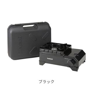 （分類：）位於 。 由 arrfamily 提交（商品編號 1454612881，圖片 1）。簡介： 。