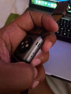 (Kategori: ) berada di . Dikirim oleh yudibuller (ID iklan 1454563180, Gambar 1). Deskripsi: .