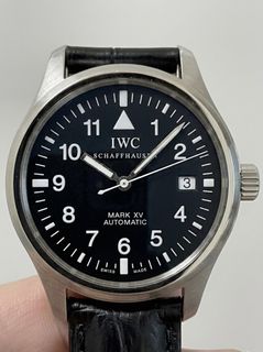 （分類：）位於 。 由 rickyleungwaikit 提交（商品編號 1403656104，圖片 1）。簡介： 。