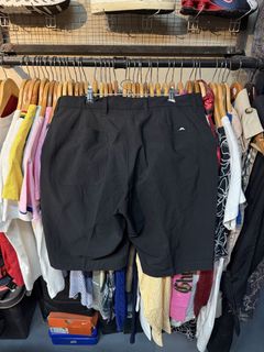 (Category: ) located in . Submitted by deadthrift (Listing ID 1454708483, Image 1). Description: .