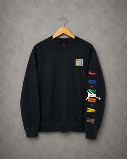 (Category: ) located in . Submitted by ukaybrandedshop (Listing ID 1454714903, Image 1). Description: .