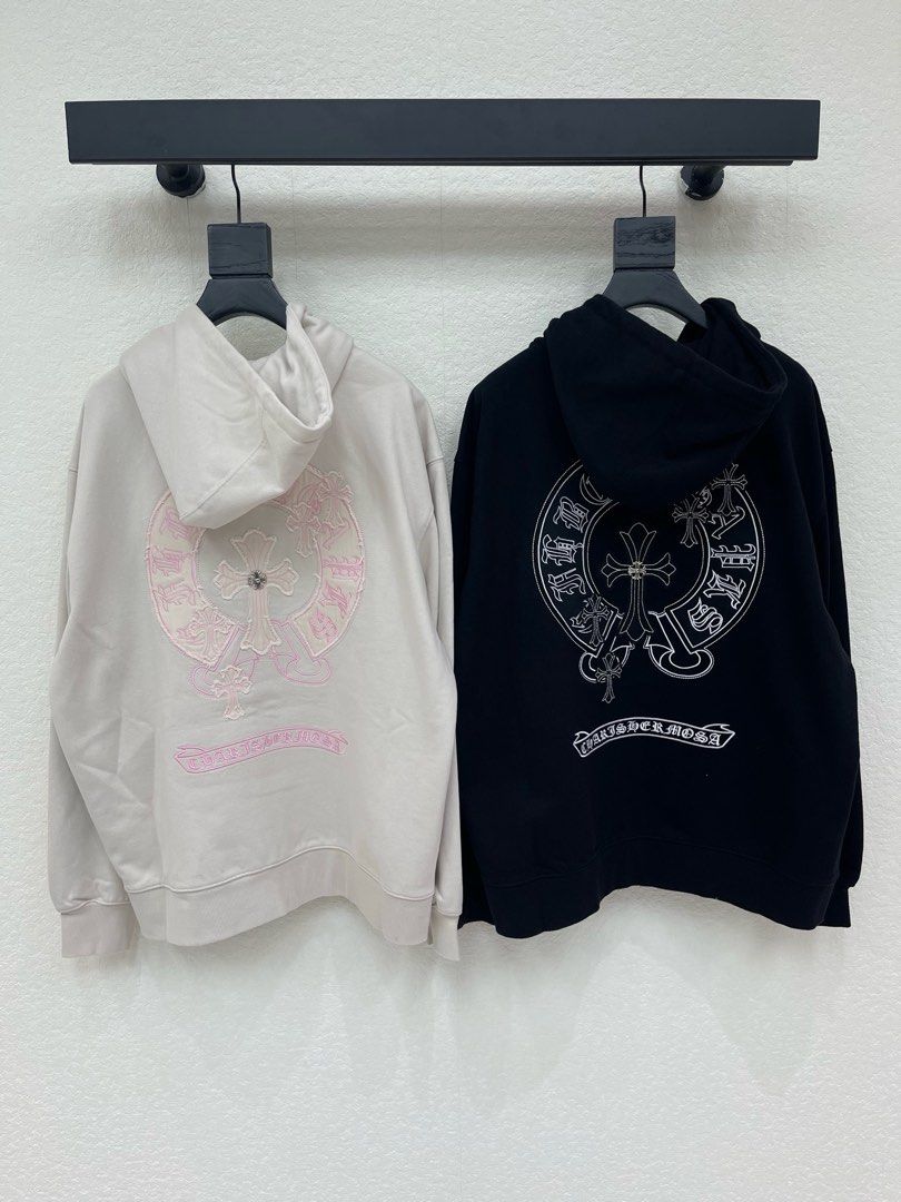 Jacket vikk5 (Category: Coats, Jackets and Outerwear) located in Singapore. Submitted by clothesjasmine123 (Listing ID 1454574601, Image 3). Description: .
