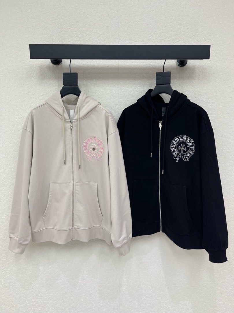 Jacket vikk5 (Category: Coats, Jackets and Outerwear) located in Singapore. Submitted by clothesjasmine123 (Listing ID 1454574601, Image 2). Description: .