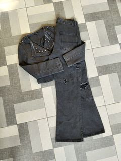 (Kategori: ) berada di . Dikirim oleh arstore.id (ID iklan 1454732597, Gambar 1). Deskripsi: .