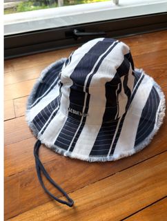 (Category: ) located in . Submitted by anyasia (Listing ID 1454573563, Image 1). Description: .