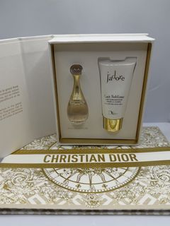 （分類：）位於 。 由 Love_cocosss 提交（商品編號 1454718401，圖片 1）。簡介： 。