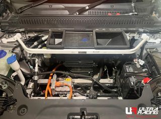 (Category: ) located in . Submitted by underground.autoparts (Listing ID 1454680335, Image 1). Description: .