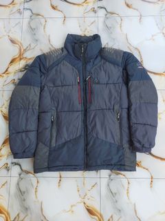 (Kategori: ) berada di . Dikirim oleh gm_secondthrift (ID iklan 1454719869, Gambar 1). Deskripsi: .