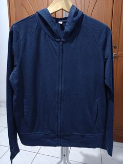 (Kategori: ) berada di . Dikirim oleh twilly17 (ID iklan 1454693770, Gambar 1). Deskripsi: .