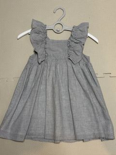 （分類：）位於 。 由 jotty20 提交（商品編號 1454578900，圖片 1）。簡介： 。