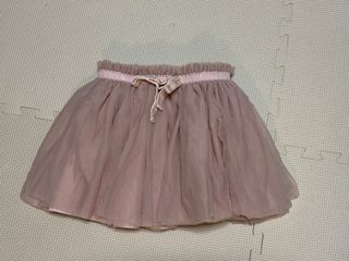 （分類：）位於 。 由 jotty20 提交（商品編號 1454578790，圖片 1）。簡介： 。