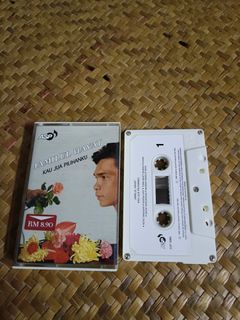 (Category: ) located in . Submitted by aminsyahmi2604 (Listing ID 1454746989, Image 1). Description: .