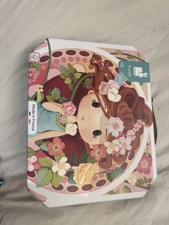 (Category: ) located in . Submitted by 01lucy (Listing ID 1454662791, Image 1). Description: .