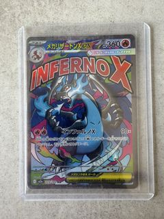 (Category: ) located in . Submitted by SKWAD (Listing ID 1407812610, Image 1). Description: .