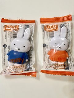 （分類：）位於 。 由 ktm2018 提交（商品編號 1454569338，圖片 1）。簡介： 。
