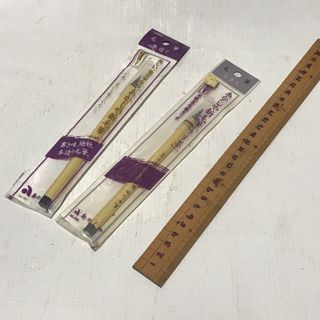 (Category: ) located in . Submitted by mldg.surplus (Listing ID 1454693490, Image 1). Description: .