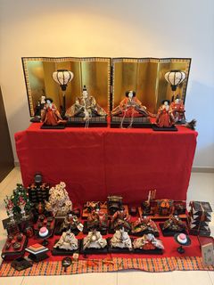 (Category: ) located in . Submitted by miwanaga (Listing ID 1454617133, Image 1). Description: .