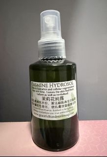 （分類：）位於 。 由 catcatishere 提交（商品編號 1454741264，圖片 1）。簡介： 。