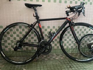 （分類：）位於 。 由 dahonsales 提交（商品編號 1454681380，圖片 1）。簡介： 。
