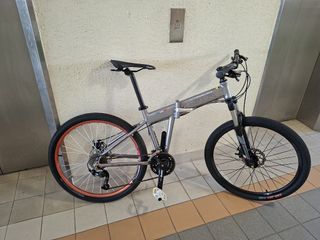（分類：）位於 。 由 coolhorse_01c3ad 提交（商品編號 1454746096，圖片 1）。簡介： 。
