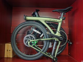 (Category: ) located in . Submitted by jackbikesg (Listing ID 1436710583, Image 1). Description: .
