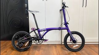 （分類：）位於 。 由 coolrunbike 提交（商品編號 1454727728，圖片 1）。簡介： 。
