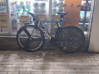 （分類：）位於 。 由 wisebird-72264b 提交（商品編號 1454667218，圖片 1）。簡介： 。