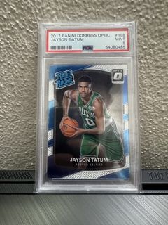 (Category: ) located in . Submitted by sports_trading (Listing ID 1454624885, Image 1). Description: .