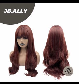 (Category: ) located in . Submitted by abadsarah (Listing ID 1454592193, Image 1). Description: .