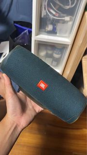 （分類：）位於 。 由 tammmmmmmmmmmmmmmm 提交（商品編號 1454661600，圖片 1）。簡介： 。