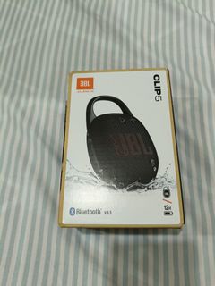 (Category: ) located in . Submitted by carloy (Listing ID 1394821887, Image 1). Description: .