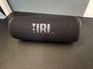 （分類：）位於 。 由 shiba.forever 提交（商品編號 1454676872，圖片 1）。簡介： 。