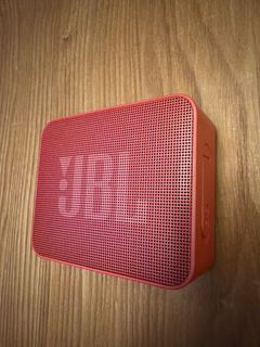 （分類：）位於 。 由 ryanding 提交（商品編號 1454734466，圖片 1）。簡介： 。