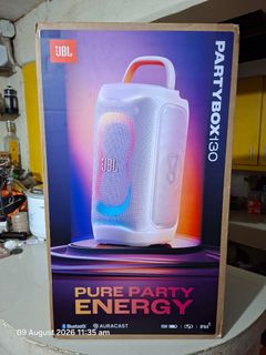 (Category: ) located in . Submitted by olram521 (Listing ID 1454728560, Image 1). Description: .